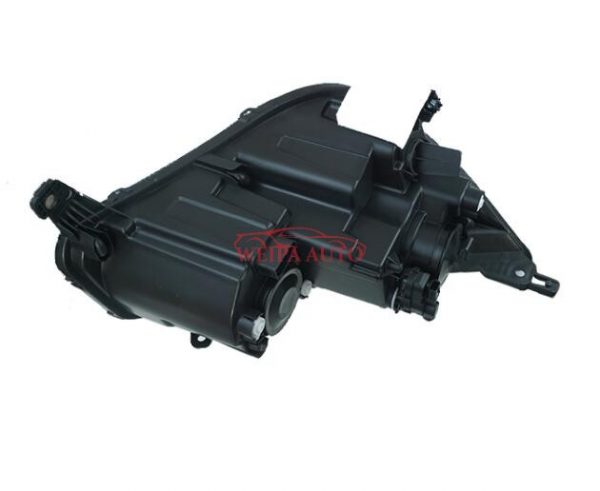 OEM j69-4421010 chery tiggo 3x headlamp - Image 3