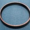 019CHA-1502529 chery tiggo transmission O ring kit