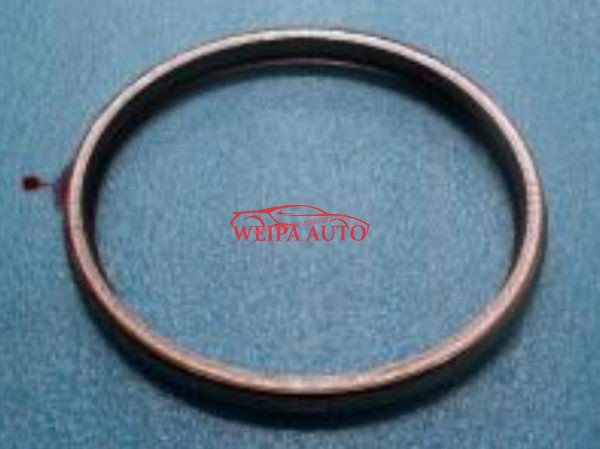 Chery tiggo 5 LH FRONT FOG LAMP OEM T21-2803603BD - Image 5