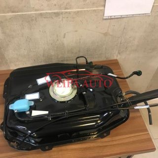 changan fuel tanks OEM 1101000-Q01