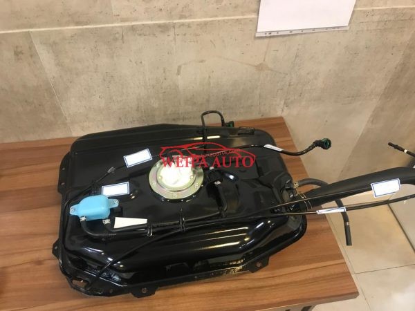 changan fuel tanks OEM 1101000-Q01