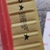 baic motor x25 air filter OEM 111109031 - Image 3