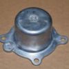 OEM QR025CHA-1506501 chery External filter housing