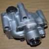 QR025CHA-1508100 chery tiggo oil pump assy