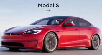 Chinese Electric Car auto parts wholesales