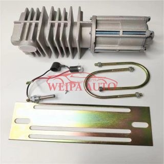 OEM 310 041 001 MOISTURE-OIL SEPARATOR FOR HALDEX YUTONG KINGLOGN CUMMINS