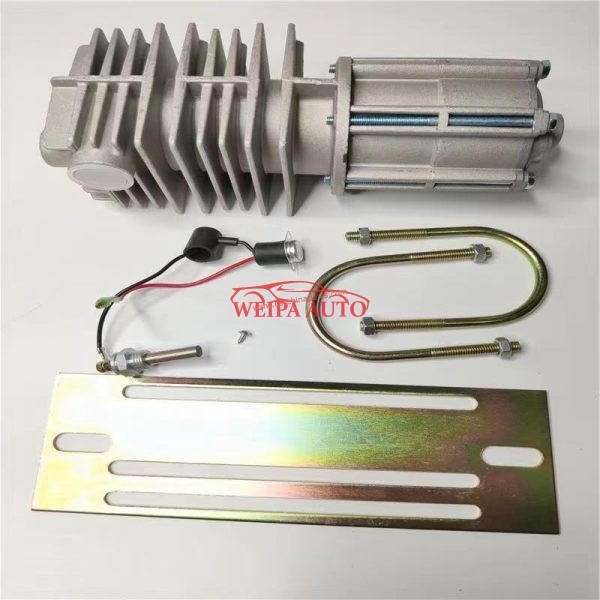 OEM 310 041 001 MOISTURE-OIL SEPARATOR FOR HALDEX YUTONG KINGLOGN CUMMINS