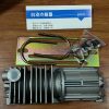 OEM 310 041 001 MOISTURE-OIL SEPARATOR FOR HALDEX YUTONG KINGLOGN CUMMINS - Image 4
