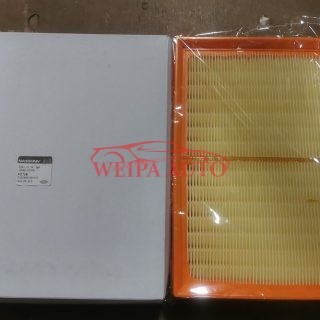 OEM 165462ZG0B+A201 dongfeng Nissan rich air filter