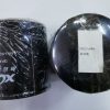 Dongfeng nissan rich oil filter OEM D112+A006