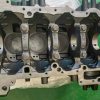 OEM EEC1-6010-BA,cylinder block for ford transit v348 - Image 2