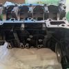 OEM EEC1-6010-BA,cylinder block for ford transit v348