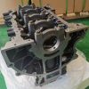 OEM EEC1-6010-BA,cylinder block for ford transit v348 - Image 4