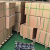 OEM EEC1-6010-BA,cylinder block for ford transit v348 - Image 3