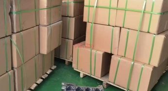 CHANGAN SPARE PARTS CODES FOR MIDDEL EAST MARKET