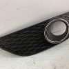 Chery tiggo 5 right fog lamp frame strip OEM T21-2803626BD - Image 2