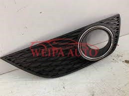 Chery tiggo 5 LH FRONT FOG LAMP OEM T21-2803603BD