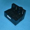 Chery tiggo 5 Plug spark assy OEM e4g16-3707110 - Image 4