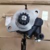Dongfeng nissan rich power steering pumps OEM ZD25TCR-340700