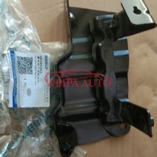 OEM 1012031912 Geely BATTERY BRACKET LOWER