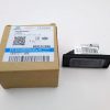 Geely NL-1 rear license plate lights OEM 1069000300661