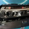 Geely Tugela headlamp OEM 7051027900 & 7051028000 - Image 5