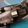 Geely Tugela headlamp OEM 7051027900 & 7051028000 - Image 4