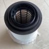 OEM 211000077 kinglong air filter core - Image 2