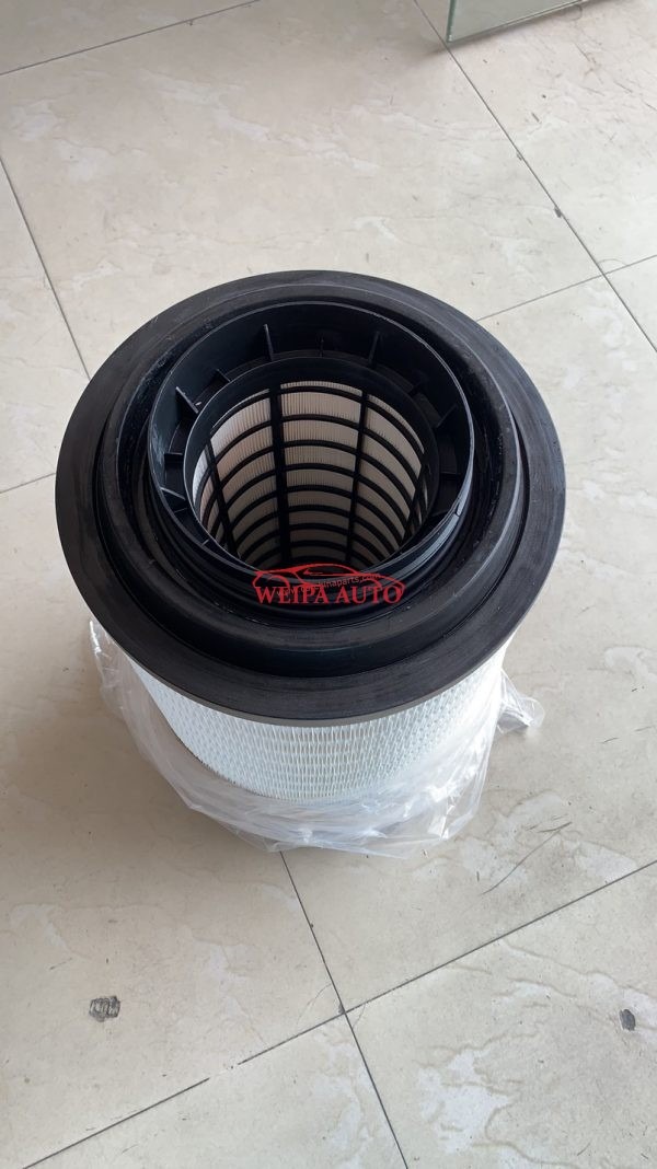 OEM 211000077 kinglong air filter core - Image 2