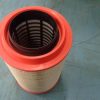 OEM 211000077 kinglong air filter core