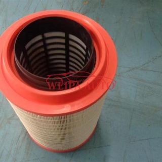 OEM 211000077 kinglong air filter core