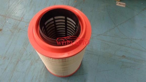OEM 211000077 kinglong air filter core