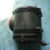 OEM 211000077 kinglong air filter core - Image 3