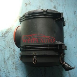 AIR FILTER ASSY KING LONG/11/12 OEM 211500060