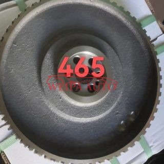 dongfeng sokon 465 flywheel OEM 1005100A0300