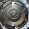 dongfeng sokon 465 flywheel OEM 1005100A0300 - Image 2