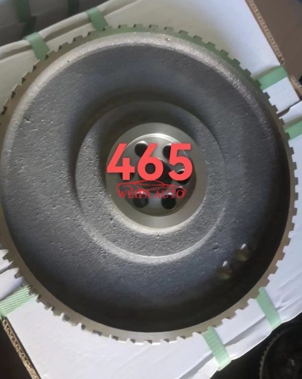 1005100A0300