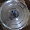 dongfeng sokon 474 engine flywheel OEM 1005100B0100 - Image 2