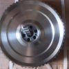 Dongfeng sokon 466 engine flywheel BG10 OEM 1005100B0900 - Image 2