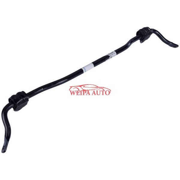 Jac S5 S5 Rear stabilizing rod assy OEM 2916010U1510