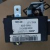 JAC S5 (Eagle) Tire pressure monitoring controller assy OEM 3666100U1512