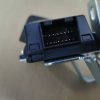 JAC S5 (Eagle) Tire pressure monitoring controller assy OEM 3666100U1512 - Image 2