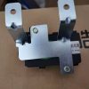 JAC S5 (Eagle) Tire pressure monitoring controller assy OEM 3666100U1512 - Image 3