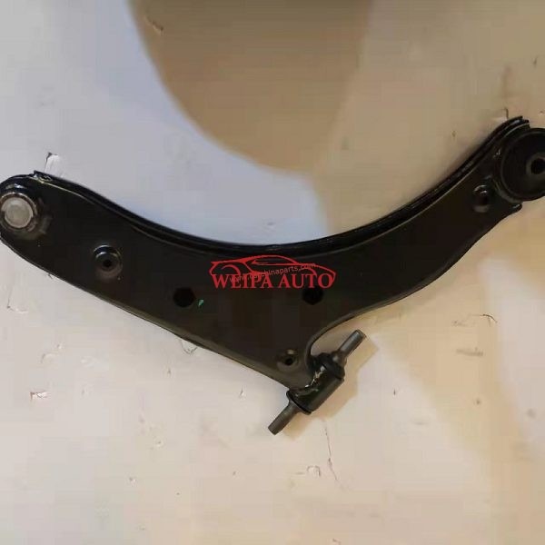OEM 2904100U7300 Lower Control Arm Suitable for JAC J7,