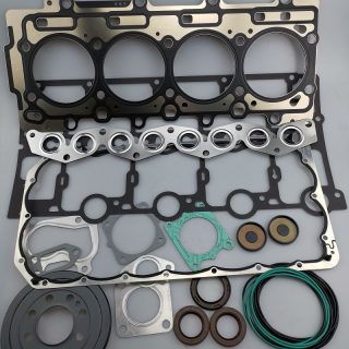 Saic V80 engine repair kits OEM S00000094