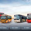 Byd electronic car auto parts wholesales - Image 2