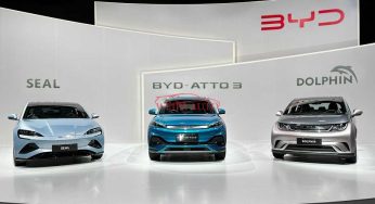 Geely parts and Chery auto parts list