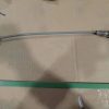 OEM 102660GG032 Jac J4 Lambda sensor - Image 4