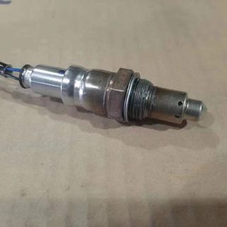 OEM 102660GG032 Jac J4 Lambda sensor