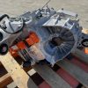2017-2021 TESLA MODEL 3 AWD REAR DRIVE UNIT ENGINE PERFORMANCE 1120980-00-C OEM - Image 2
